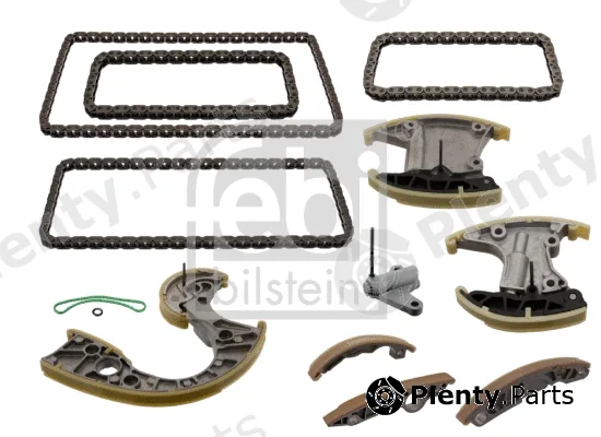 febi bilstein 100486 — Timing Chain Kit