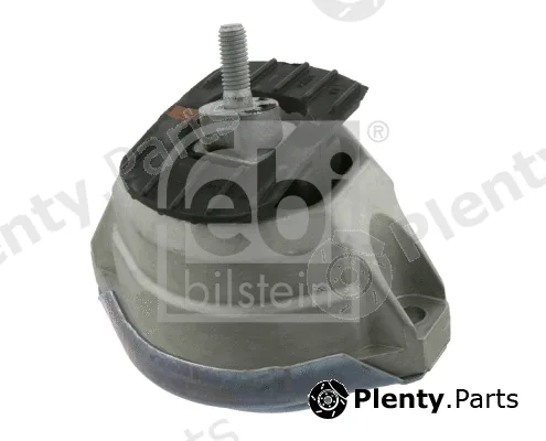febi bilstein 24081 — Mounting, engine