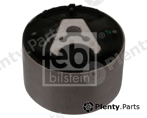 febi bilstein 47704 — Mounting, engine
