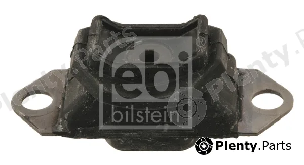 febi bilstein 30223 — Mounting, engine