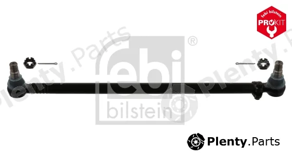 febi bilstein 39594 — Centre Rod Assembly ProKit