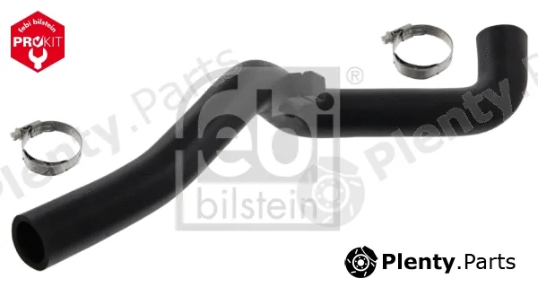 febi bilstein 49113 — Radiator Hose ProKit
