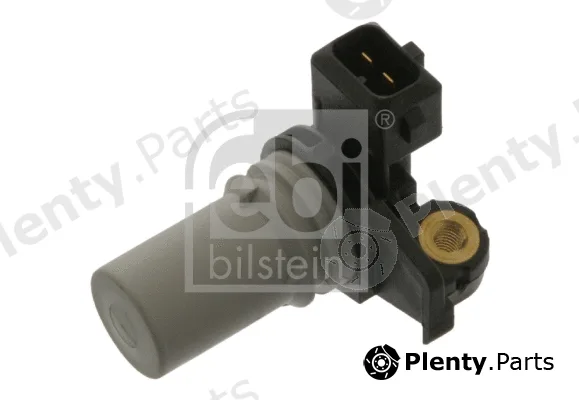 febi bilstein 26275 — Sensor, crankshaft pulse