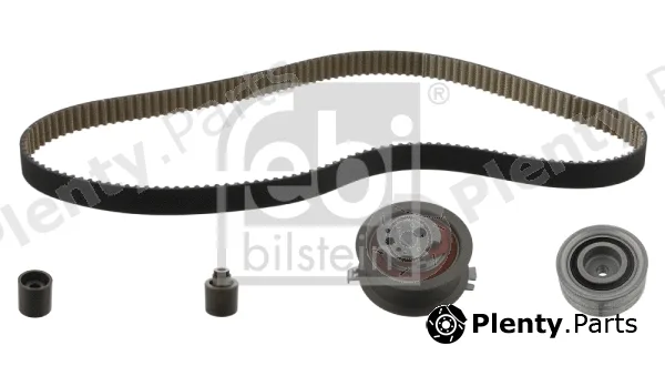 febi bilstein 36894 — Timing Belt Kit