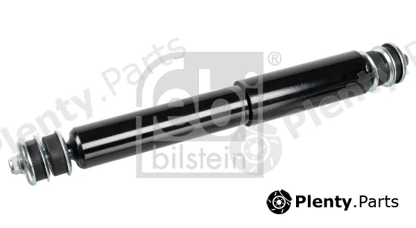 febi bilstein 173728 — Shock Absorber
