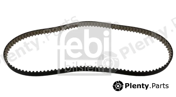 febi bilstein 47999 — Timing Belt