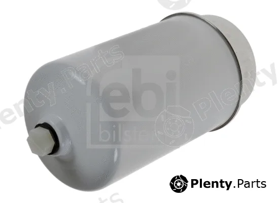 febi bilstein 170057 — Fuel Filter