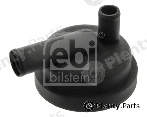 febi bilstein 175011 — Oil Separator, crankcase ventilation