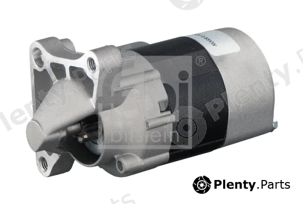 febi bilstein 101578 — Starter