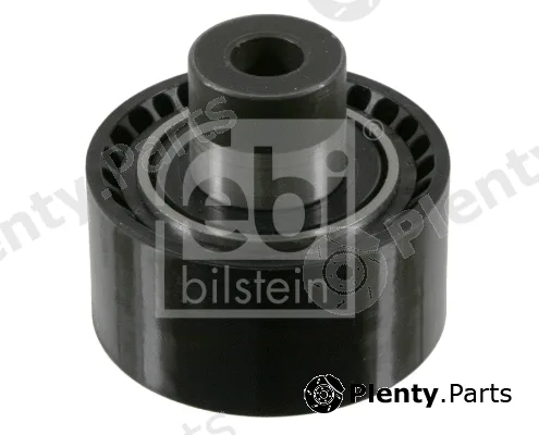 febi bilstein 22349 — Deflection/Guide Pulley, V-ribbed belt