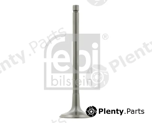 febi bilstein 26031 — Intake Valve