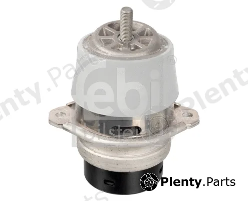 febi bilstein 108068 — Mounting, engine
