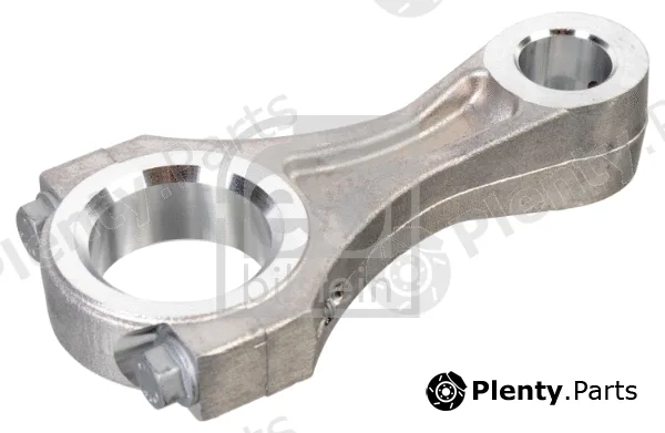 febi bilstein 173583 — Connecting Rod, air compressor