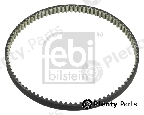 febi bilstein 48281 — Timing Belt, power take-off