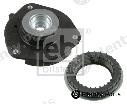 febi bilstein 22502 — Repair Kit, suspension strut support mount