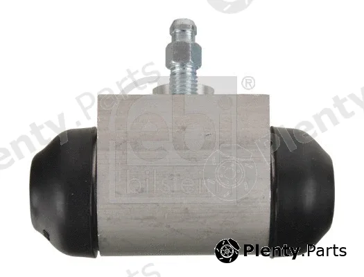 febi bilstein 180873 — Wheel Brake Cylinder