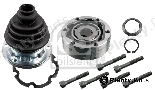 febi bilstein 177489 — Joint Kit, drive shaft