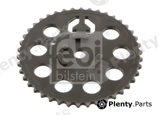 febi bilstein 31140 — Gear/Sprocket, camshaft