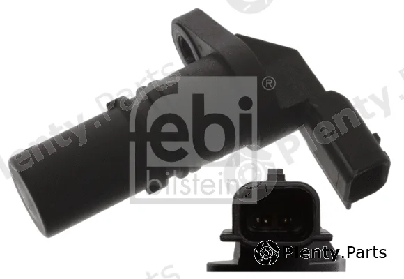 febi bilstein 44647 — Sensor, crankshaft pulse