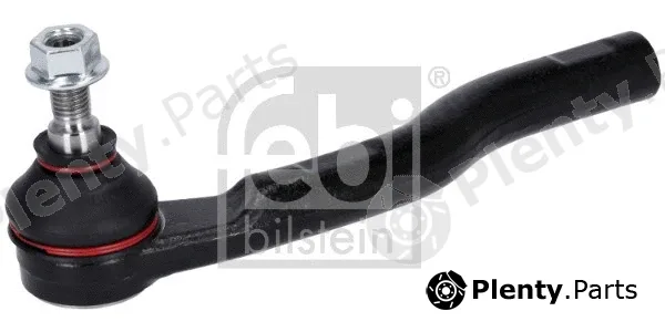 febi bilstein 180522 — Tie Rod End