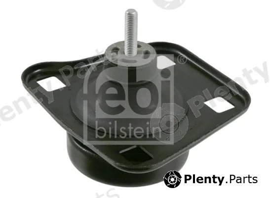 febi bilstein 22097 — Mounting, engine