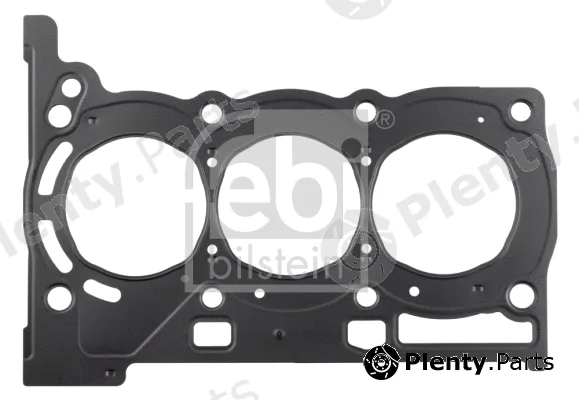 febi bilstein 102656 — Gasket, cylinder head