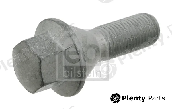 febi bilstein 26747 — Wheel Bolt