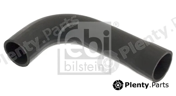 febi bilstein 100569 — Radiator Hose