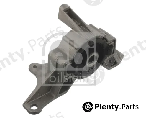 febi bilstein 36822 — Mounting, engine