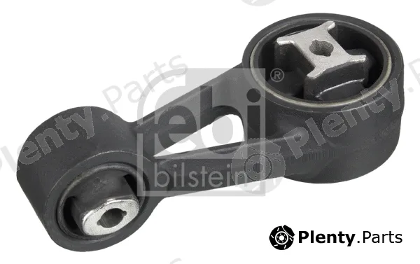 febi bilstein 32715 — Mounting, engine