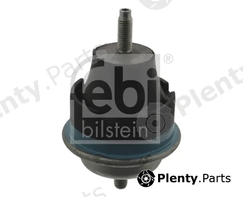 febi bilstein 18745 — Mounting, engine