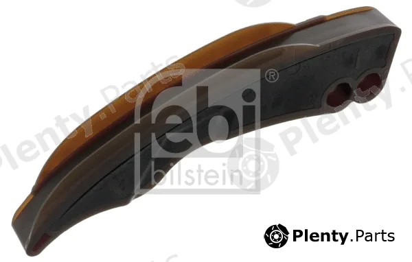 febi bilstein 48770 — Guide, timing chain