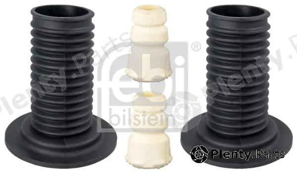 febi bilstein 173594 — Dust Cover Kit, shock absorber