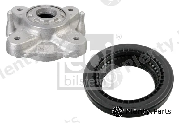 febi bilstein 176419 — Repair Kit, suspension strut support mount