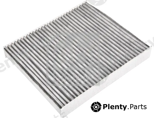 febi bilstein 176329 — Filter, cabin air
