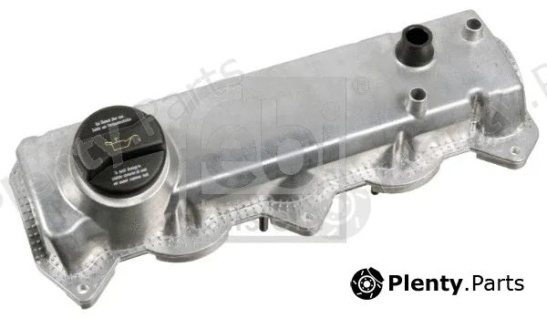 febi bilstein 179734 — Cylinder Head Cover febi Plus