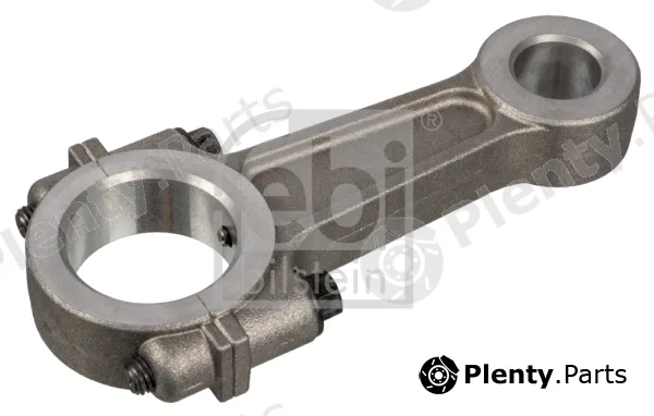 febi bilstein 35724 — Connecting Rod, air compressor