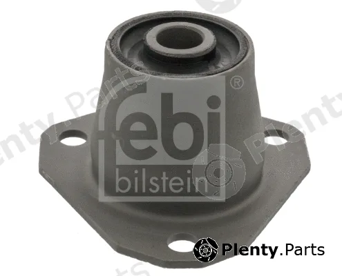 febi bilstein 47838 — Mounting, engine