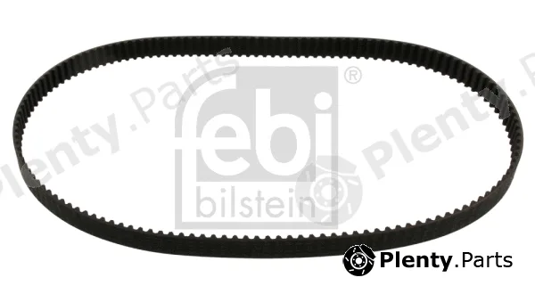 febi bilstein 39100 — Timing Belt