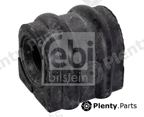 febi bilstein 178217 — Mounting, stabiliser bar