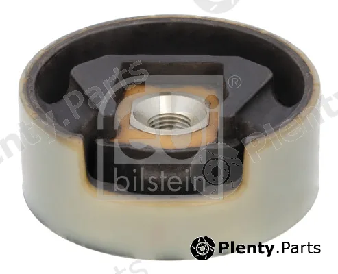 febi bilstein 183118 — Holder, engine mounting system