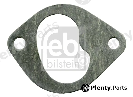 febi bilstein 12315 — Gasket, intake manifold