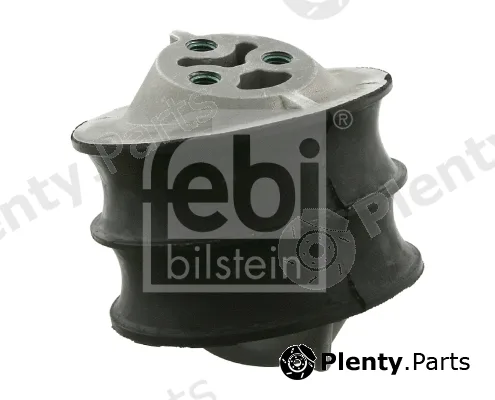 febi bilstein 28169 — Mounting, engine