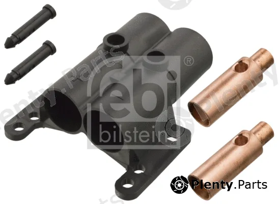 febi bilstein 103872 — Socket