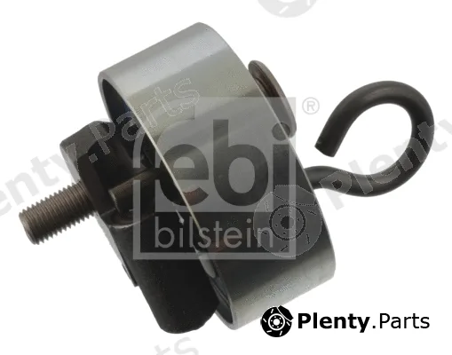 febi bilstein 38694 — Tensioner Pulley, timing belt