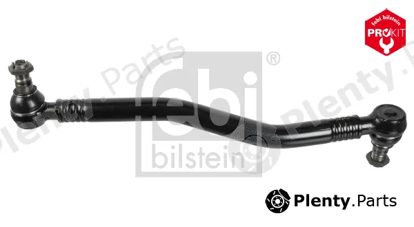 febi bilstein 170649 — Centre Rod Assembly ProKit