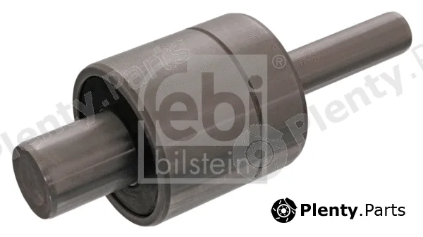 febi bilstein 47992 — Water Pump Shaft