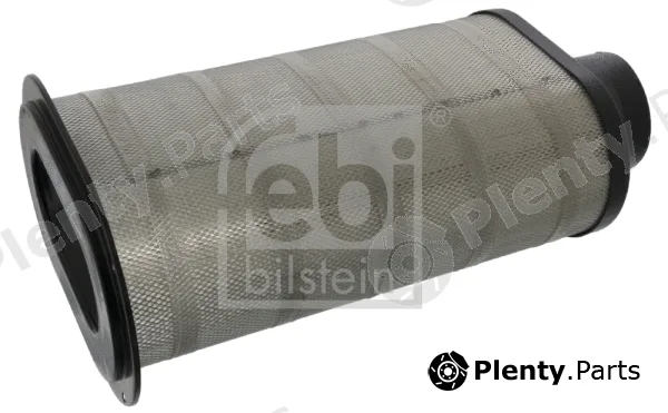 febi bilstein 47747 — Air Filter