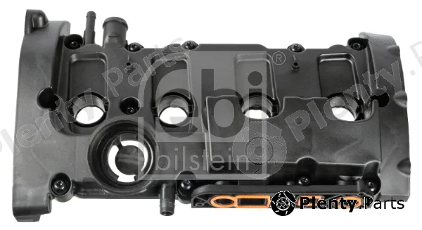 febi bilstein 173359 — Cylinder Head Cover febi Plus