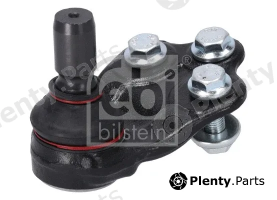 febi bilstein 180385 — Ball Joint